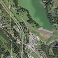 Teen with breathing difficulty in Lisle