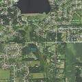 70-year-old male injured arm in golf cart crash