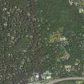 Basement flooding reported at Pine Street home