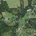 Elderly man falls and hits head in Watkins Glen