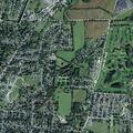 Fire alarm activation at Bath Country Club