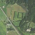 Suicidal person reported near La Porte Rd in La Porte City