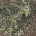 Person experiencing cardiac issue at Swamp Road