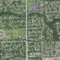 77-year-old man having difficulty breathing at home