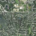 Person reported sick near North Tomahawk Place