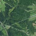 Neighbor reports argument inside Route 9J home