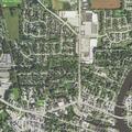 Person needs assistance near West Waukegan Road in McHenry