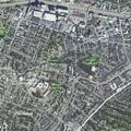 Person experiencing cardiac disorder near Quarry Road in Brighton