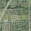 Woman injured in domestic incident on Mildred Road