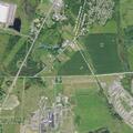 Two people assaulted at Coxsackie Correctional