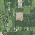 Sick woman reported near Fish Hatchery Road