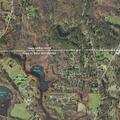 Fire alarm and burglar alarm at Silver Mine Lane