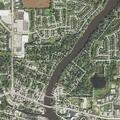 Cardiac arrest reported near McHenry Lake Boulevard