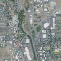 Allergic reaction at Medford address prompts engine dispatch