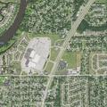 Medical call near Pershing Avenue in Machesney Park