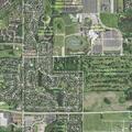 Person needing lift assist near Braxton Way, Grayslake