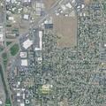 Seizure incident near Poplar Drive in Medford