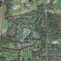 Woman having seizure at Mill Valley Estates home