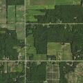 Child having difficulty breathing near County Road 380