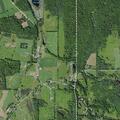 39-year-old man reported dizzy at Cooper Schoolhouse Rd