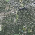 Indoor gas odor reported on Cabot Street
