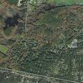 Lift assist call near Robert Frost Road, Sudbury