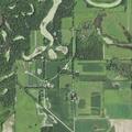 Man suffers allergic reaction near Cook Road in Pecatonica