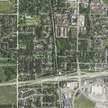 Person reported sick at Waterbury Avenue, Gurnee