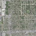 Juvenile experiencing heart issues in dearborn