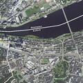 Armed robbery reported on Commonwealth Avenue with injuries