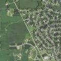 Female patient having panic attack at Marquette Drive