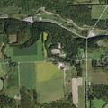 60 year old woman with possible stroke near Lisle