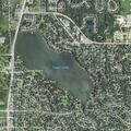 Person reported sick near North Lake Shore Drive
