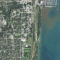 Possible stroke reported at Waukegan residence