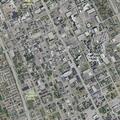 64-year-old woman needs medical help at apartment