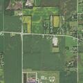Additional call requested at Woodstock North High School