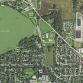 Person sent for psychiatric evaluation in McHenry