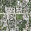 Sick person reported near Joyce Street in Park City