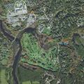 72-year-old woman with head pain and vomiting at Paine Estate