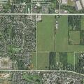 Person sick near Chandler Road in Gurnee