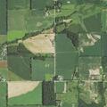 Elderly woman falls near Best Road in Pecatonica