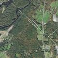 Welfare check dispatched near Ravine Road in New Braintree