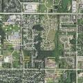 Person having a stroke at West Summit Drive, Grayslake