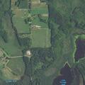 Domestic dispute involving 40-year-old male