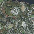 Woman with altered mental status treated near Marlborough