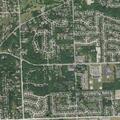 911 hangup from young caller reported near Corey Ct in Plymouth