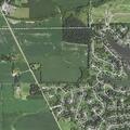 83-year-old man falls from chair needs assistance