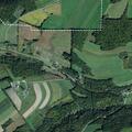 False alarm at Snell Hill Road farm building