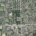 Person found unconscious at apartment in Dearborn Heights