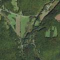 Young boy lethargic with possible bloody stool near Richford